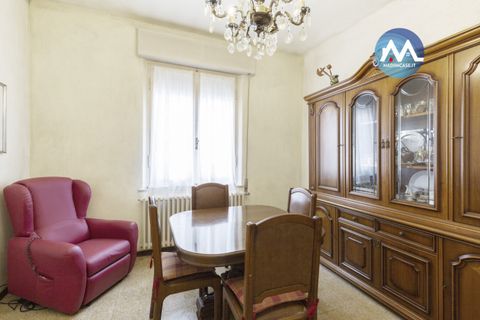 Villa a Torgiano, Perugia, Torgiano - € 245.000 | Ref: 0426 - foto 4
