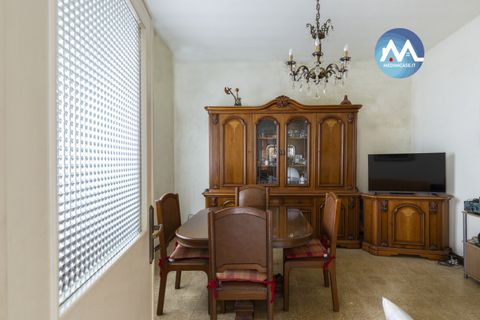 Villa a Torgiano, Perugia, Torgiano - € 245.000 | Ref: 0426 - foto 5