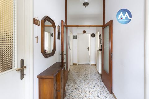 Villa a Torgiano, Perugia, Torgiano - € 245.000 | Ref: 0426 - foto 6