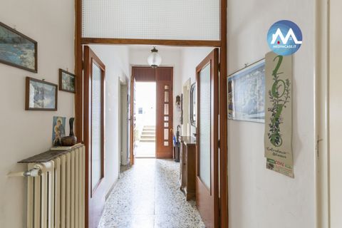 Villa a Torgiano, Perugia, Torgiano - € 245.000 | Ref: 0426 - foto 8