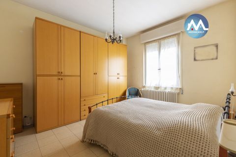 Villa a Torgiano, Perugia, Torgiano - € 245.000 | Ref: 0426 - foto 9