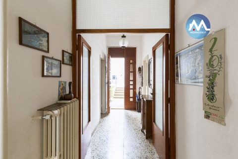 Villa a Torgiano, Perugia, Torgiano - € 245.000 | Ref: 0426 - foto 10
