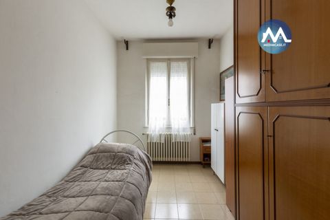 Villa a Torgiano, Perugia, Torgiano - € 245.000 | Ref: 0426 - foto 11