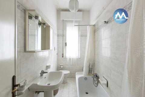 Villa a Torgiano, Perugia, Torgiano - € 245.000 | Ref: 0426 - foto 12