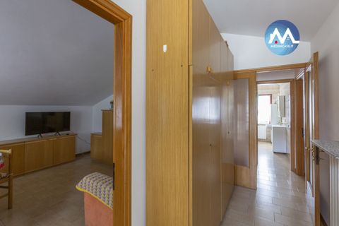 Villa a Torgiano, Perugia, Torgiano - € 245.000 | Ref: 0426 - foto 13