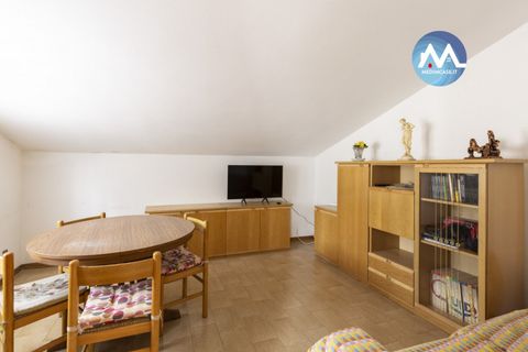 Villa a Torgiano, Perugia, Torgiano - € 245.000 | Ref: 0426 - foto 14