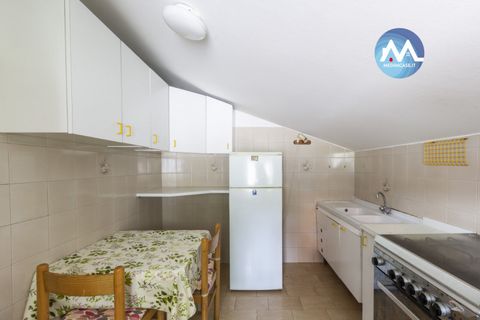 Villa a Torgiano, Perugia, Torgiano - € 245.000 | Ref: 0426 - foto 15