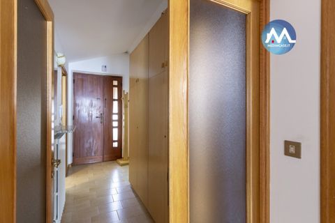 Villa a Torgiano, Perugia, Torgiano - € 245.000 | Ref: 0426 - foto 16