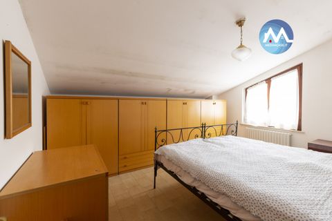 Villa a Torgiano, Perugia, Torgiano - € 245.000 | Ref: 0426 - foto 17