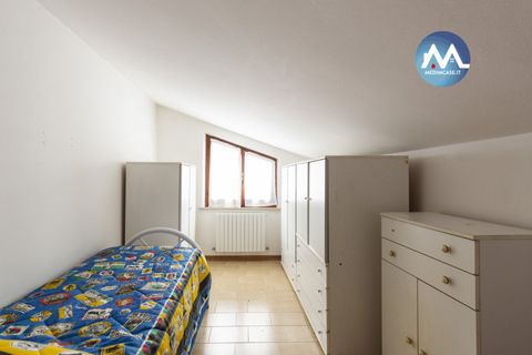 Villa a Torgiano, Perugia, Torgiano - € 245.000 | Ref: 0426 - foto 18