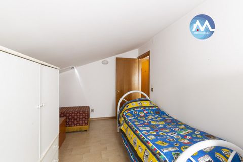 Villa a Torgiano, Perugia, Torgiano - € 245.000 | Ref: 0426 - foto 19