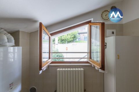Villa a Torgiano, Perugia, Torgiano - € 245.000 | Ref: 0426 - foto 20