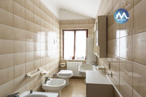 Villa a Torgiano, Perugia, Torgiano - € 245.000 | Ref: 0426 - foto 21