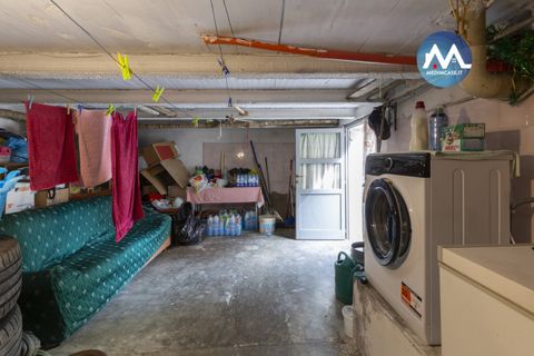Villa a Torgiano, Perugia, Torgiano - € 245.000 | Ref: 0426 - foto 22