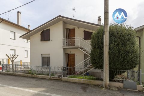 Villa a Torgiano, Perugia, Torgiano - € 245.000 | Ref: 0426 - foto 24