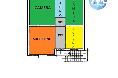 Villa a Torgiano, Perugia, Torgiano - € 245.000 | Ref: 0426 - foto 25