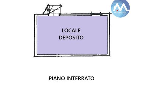 Villa a Torgiano, Perugia, Torgiano - € 245.000 | Ref: 0426 - foto 27