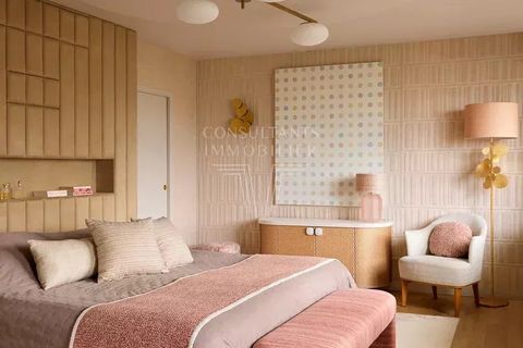 Lejlighed i Paris, Paris, Paris - € 6.500.000 | Ref: 86126389 - foto 5