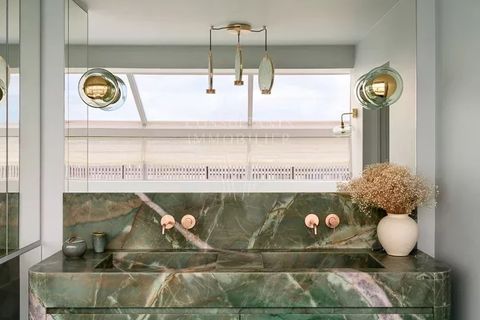 Lejlighed i Paris, Paris, Paris - € 6.500.000 | Ref: 86126389 - foto 8