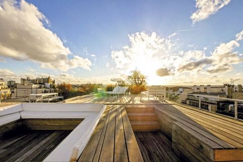 Lejlighed i Paris, Paris, Paris - € 6.500.000 | Ref: 86126389 - foto 9