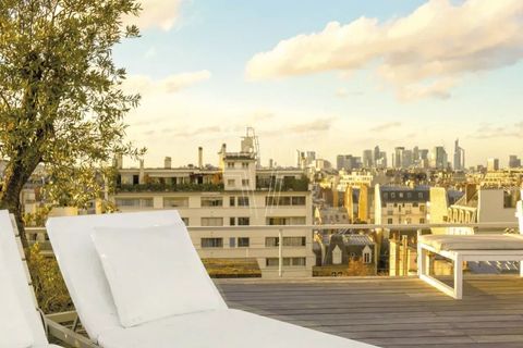 Lejlighed i Paris, Paris, Paris - € 6.500.000 | Ref: 86126389 - foto 10