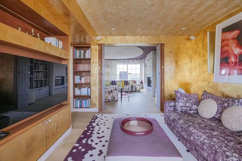 Lejlighed i Paris, Paris, Paris - € 6.500.000 | Ref: 86126389 - foto 16