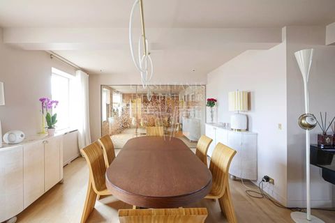 Lejlighed i Paris, Paris, Paris - € 6.500.000 | Ref: 86126389 - foto 17
