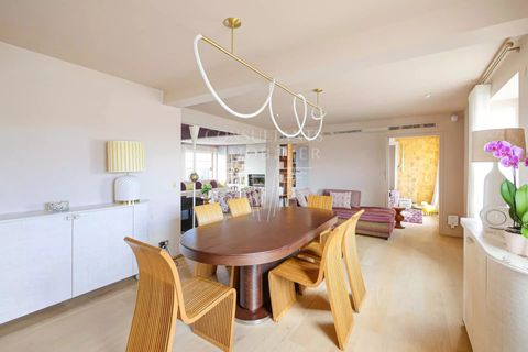 Lejlighed i Paris, Paris, Paris - € 6.500.000 | Ref: 86126389 - foto 18