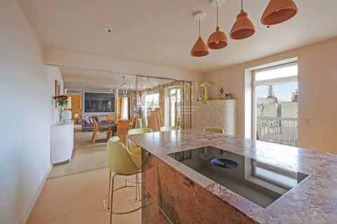 Lejlighed i Paris, Paris, Paris - € 6.500.000 | Ref: 86126389 - foto 19