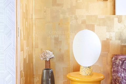 Lejlighed i Paris, Paris, Paris - € 6.500.000 | Ref: 86126389 - foto 21