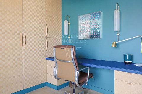 Lejlighed i Paris, Paris, Paris - € 6.500.000 | Ref: 86126389 - foto 28