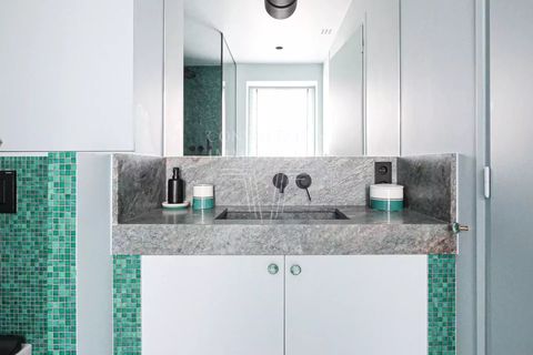 Lejlighed i Paris, Paris, Paris - € 6.500.000 | Ref: 86126389 - foto 31