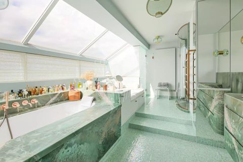 Lejlighed i Paris, Paris, Paris - € 6.500.000 | Ref: 86126389 - foto 32