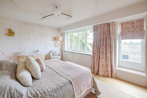 Lejlighed i Paris, Paris, Paris - € 6.500.000 | Ref: 86126389 - foto 35