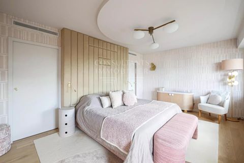 Lejlighed i Paris, Paris, Paris - € 6.500.000 | Ref: 86126389 - foto 36