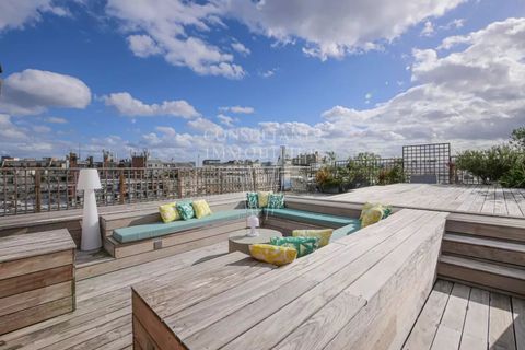 Lejlighed i Paris, Paris, Paris - € 6.500.000 | Ref: 86126389 - foto 37
