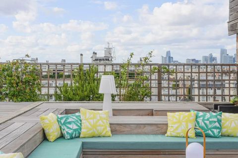Lejlighed i Paris, Paris, Paris - € 6.500.000 | Ref: 86126389 - foto 40