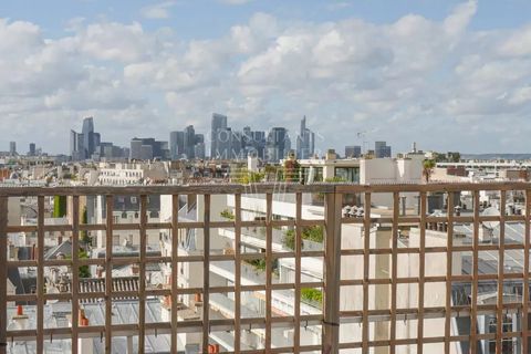 Lejlighed i Paris, Paris, Paris - € 6.500.000 | Ref: 86126389 - foto 42