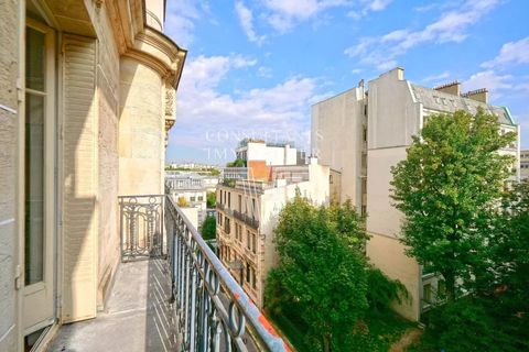 Lejlighed i Paris, Paris, Paris - € 1.720.000 | Ref: 86812482 - foto 1