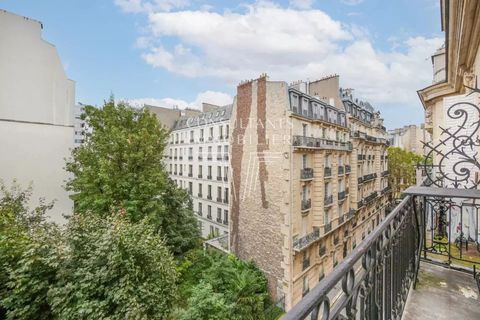 Lejlighed i Paris, Paris, Paris - € 1.720.000 | Ref: 86812482 - foto 2