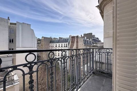 Lejlighed i Paris, Paris, Paris - € 1.720.000 | Ref: 86812482 - foto 4
