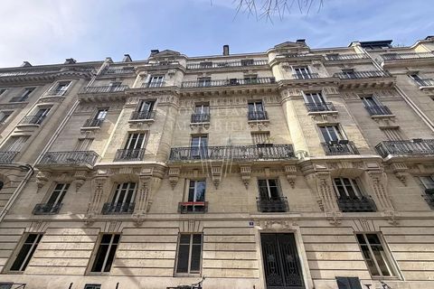 Lejlighed i Paris, Paris, Paris - € 1.720.000 | Ref: 86812482 - foto 9