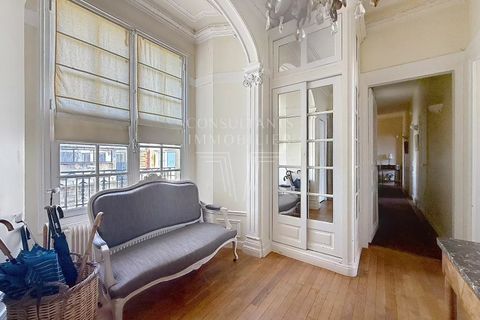 Lejlighed i Paris, Paris, Paris - € 1.720.000 | Ref: 86812482 - foto 10