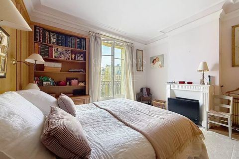 Lejlighed i Paris, Paris, Paris - € 1.720.000 | Ref: 86812482 - foto 13