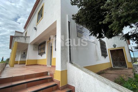 Villa i Terrugem e Vila Boim, Portalegre, Terrugem e Vila Boim - € 280.000 | Ref: MTJ_MI_62994 - foto 2