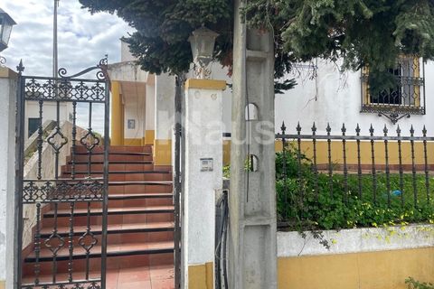 Villa i Terrugem e Vila Boim, Portalegre, Terrugem e Vila Boim - € 280.000 | Ref: MTJ_MI_62994 - foto 3