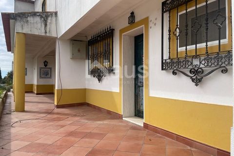 Villa i Terrugem e Vila Boim, Portalegre, Terrugem e Vila Boim - € 280.000 | Ref: MTJ_MI_62994 - foto 4