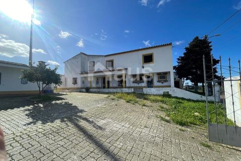 Villa i Terrugem e Vila Boim, Portalegre, Terrugem e Vila Boim - € 280.000 | Ref: MTJ_MI_62994 - foto 5
