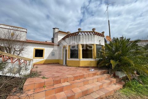 Villa i Terrugem e Vila Boim, Portalegre, Terrugem e Vila Boim - € 280.000 | Ref: MTJ_MI_62994 - foto 6
