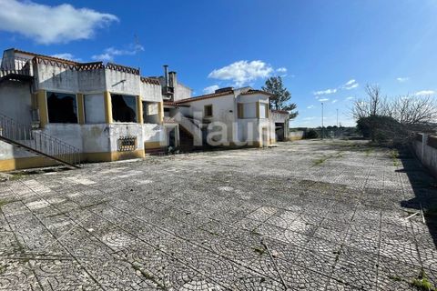 Villa i Terrugem e Vila Boim, Portalegre, Terrugem e Vila Boim - € 280.000 | Ref: MTJ_MI_62994 - foto 7
